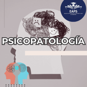 Diplomado: Psicopatología