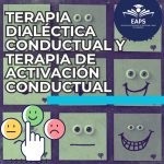 DBT y Activación Conductual