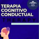 Diplomado: Terapia Cognitivo Conductual