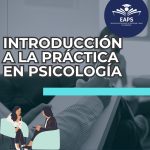 Introducción a la práctica en psicología