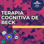 Terapia cognitiva de Beck