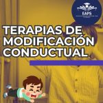 Terapias de modificación conductual