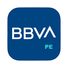 Logo BBVA