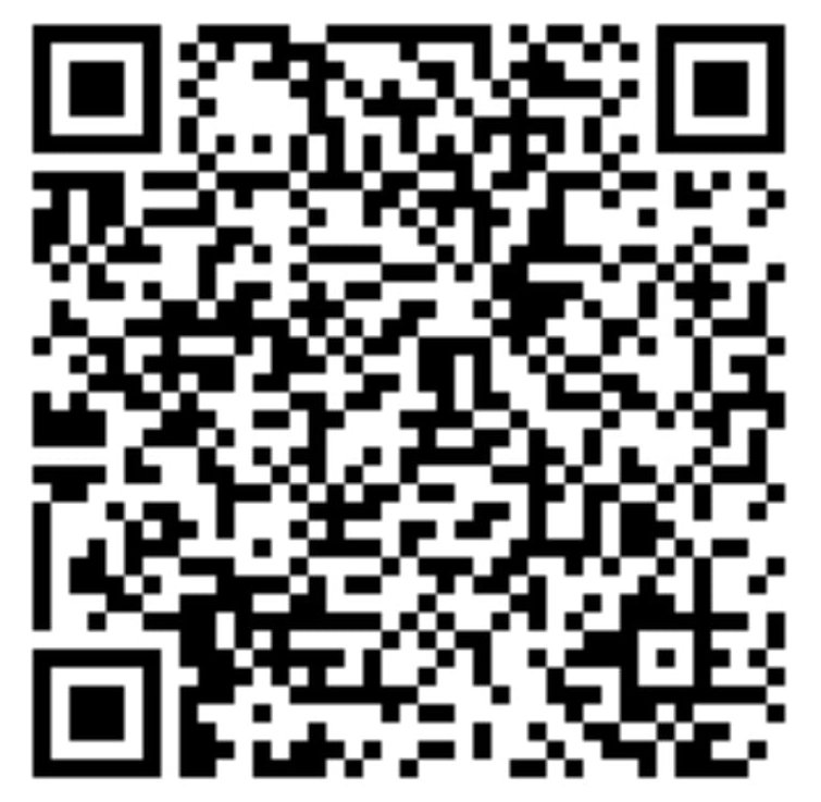 QR Plin