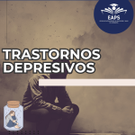 Trastornos Depresivos