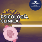 Curso de alta especialización en psicología clínica
